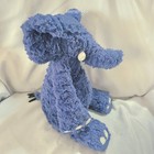 Bild 7 von 12