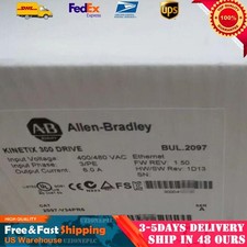 2097-V34PR6 AB BRAND 2097 V34PR6 Fast Shipping US Free Tax