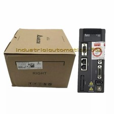 1PCS New Delta ASD-A2-0721-M Servo Drive In Box