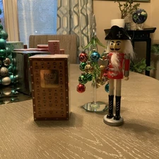 MCM Eau de Parfum Spray For Women 2.5 oz SEALED