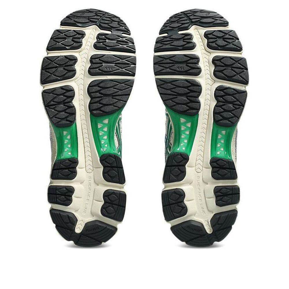 1203A916 100 ASICS Gel-Kayano 12.1 CARNIVAL Hidden Layers of Phra