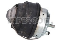 Lagerung Motor Vorne FüR Volvo S60 I S80 V70 II III XC70 Cross Country XC90 VAN