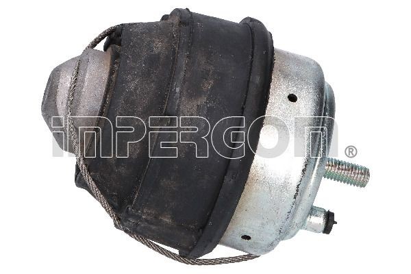 Lagerung Motor Vorne FüR Volvo S60 I S80 V70 II III XC70 Cross Country XC90 VAN-image