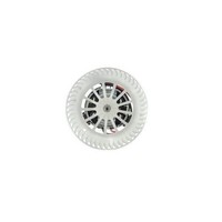 Mahle AB 150 000P InnenraumgebläSe