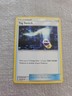 Pokémon TCG Tag Switch Unified Minds 209/236 Regular Uncommon LP