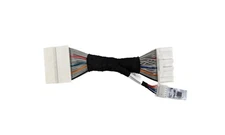 4DTECH 4D Tech Auto Start Stop Eliminator - Easy-Install Autostop Eliminator ...