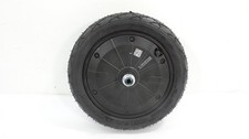 OKAI NEON Pro ES30 E-Scooter Front Wheel Tire Replacement / Missing Motor