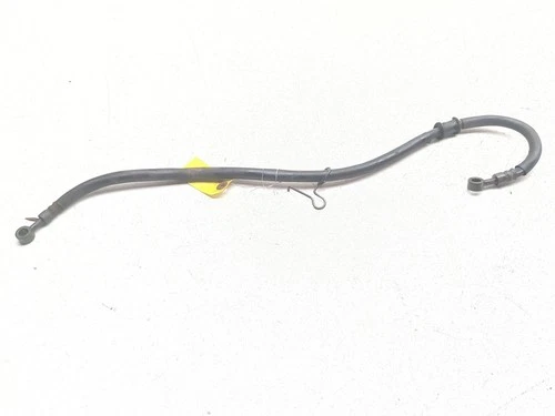 HOSE, REAR BRAKE