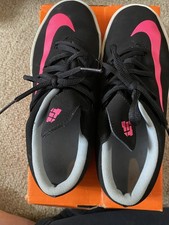 Nike KD Youth 6.5 (Come With Box But Not Original One )