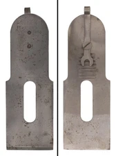 Original Cutting Iron for Sargent No. 5306 Low Angle Block Plane - mjdtoolparts