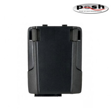 NEW Zebra BTRY-TC7X-46MPP-01 4620mAh Battery for TC70x/TC72/TC75x/TC77