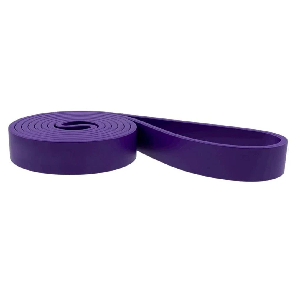 Fitness Elastic Band Pull Resistance Band Strength Training Elastic Rope