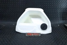 2004 SEA-DOO GTX 4TEC LIMITED SUPERCHARGED REAR STORAGE COMPARTMENT BOX BIN