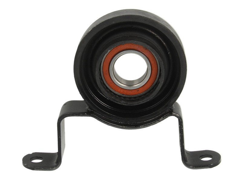 2x ✅Fits TEDGUM 00728281 Suspension, propshaft 00728281 Propeller sh ⭐UK Seller⭐
