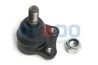 Traggelenk FüHrungsgelenk Oyodo 10Z0305-OYO FüR Mazda SR2 Bus SR1 E2000 4WD KIA