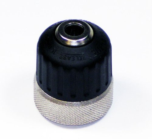 Dewalt Original OEM Ersatz schlüsselloses Bohrfutter, 330075-46 - Bild 1 von 2