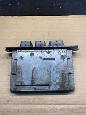 2008 Ford E150 E250 ECM ECU Engine Computer M...