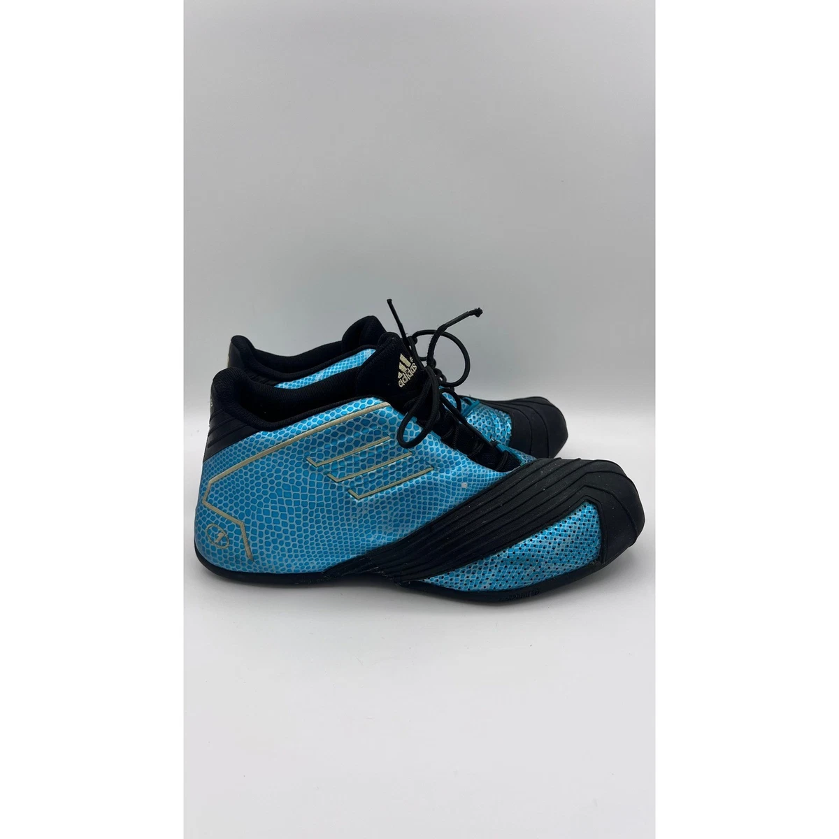 Adidas T-Mac 1 Year of the Snake for sale | eBay