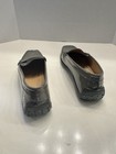 Women’s TODS Loafers Size 8.5 — photo 5