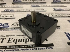 NEW Oriental Motor Gear Head Box - 5GK3K w/Warranty