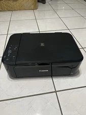 Canon PIXMA MG3620 Inkjet All-In-One Printer