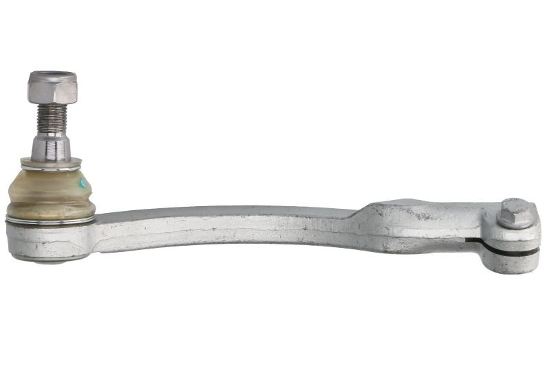 2x ✅Fits FAG 840 0878 10 Tie rod end 840 0878 10 NISSAN INTERSTAR; O ⭐UK Seller⭐