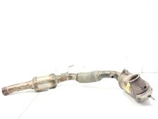 5Q0131723 KATALYSATOR / 2719947 FÜR VOLKSWAGEN T-ROC A11, D11 1.5 TSI