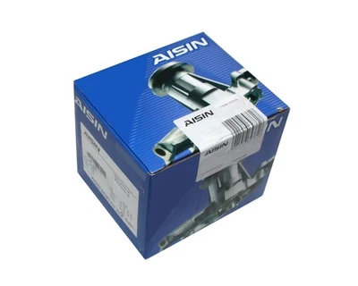 Kit d'embrayage CKE-FO19R AISIN pour FORD MAZDA - Photo 1/4