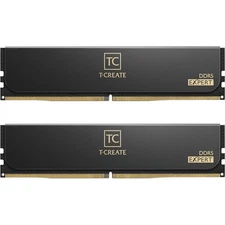 Teamgroup Expert DDR5 64GB 2x32 6000MHZ RAM