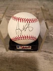 JOEY VOTTO SIGNED Major League Baseball Reds