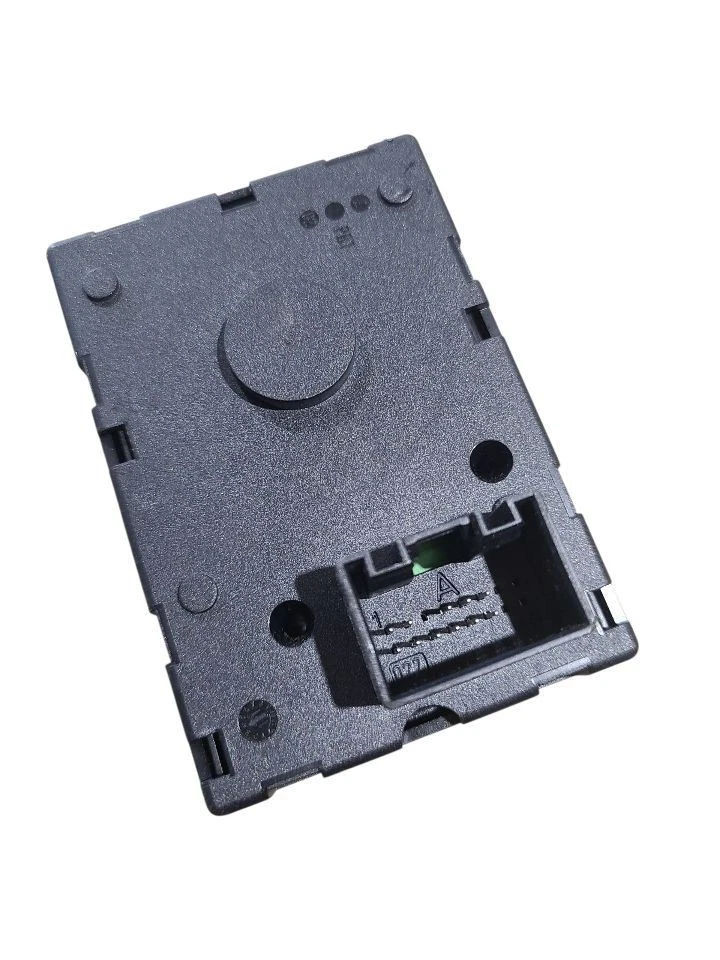 点火开关 991 型号 96-1/2 英寸 Wb 适合 12-16 PORSCHE 911 639979 — 第 4/4 张图片