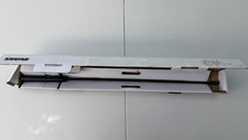 Shure CVG18-B/C Centraverse Gooseneck Condens...