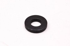 New OEM Ford 392002S436 Flat Washer NOS
