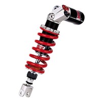 Einzelne StoßDäMpfer YSS Topline Kawasaki ZX10R 08/10-ZX6R 09/17 ( Rif.Yss: