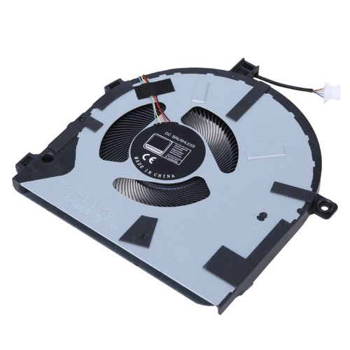 Quality Notebook CPU Coolers Radiators Heatsink for Air 14+ACN/ITL 2021 PLUS - Afbeelding 3 van 8