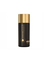 Image of Sebastian Professional Dark Oil Lightweight Conditioner 50 ml