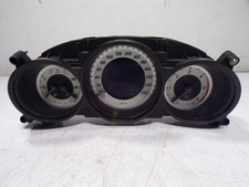 A2189001807 INSTRUMENTENTAFEL / A2C53435189 / 17314146 F&Uuml;R MERCEDES-BENZ CLASE C