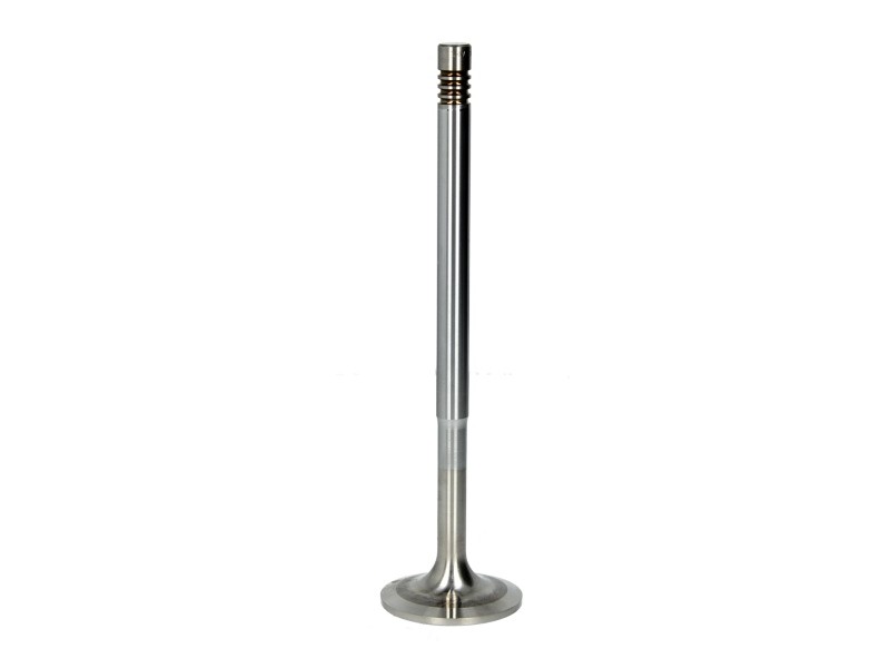 Fits TRW 105-35639 Intake Valve 105-35639 Intake valve (44x10x171,4mm) fits: SC