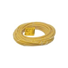 TURCK RKM361-10M U2-28565 600V 10A NSMP