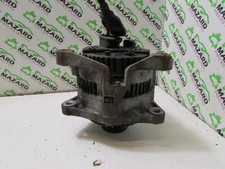 Alternateur BMW SERIE 3