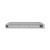Ubiquiti UniFi Switch Pro Max 48 PoE USW-Pro-Max-48-PoE 48-Port 2.5GbE 10G SFP+
