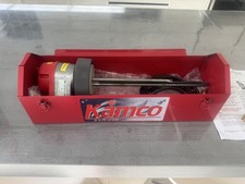 Kamco Combiheat Power Flushing Heater Element for CombiMeg