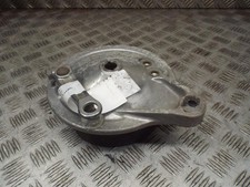 Honda CB650SC CB 650 SC Nighthawk Shaftdrive 1983-85 Rear Back Brake Drum Plate
