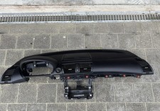 BMW E81 120i Armaturenbrett / Cockpit - Bauja...