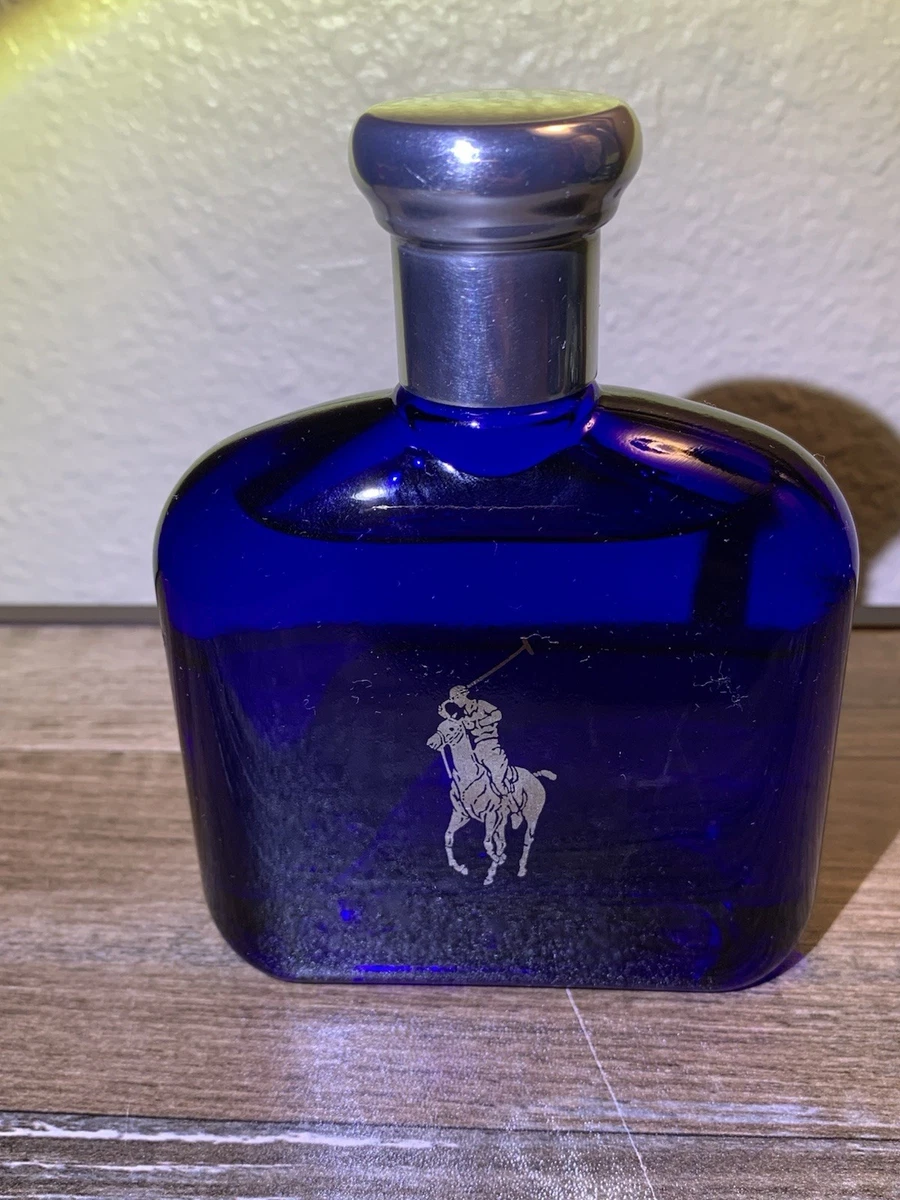 Polo Blue Aftershave Fragrances for Men for sale | eBay