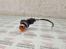 Ampoule Ford GALAXY