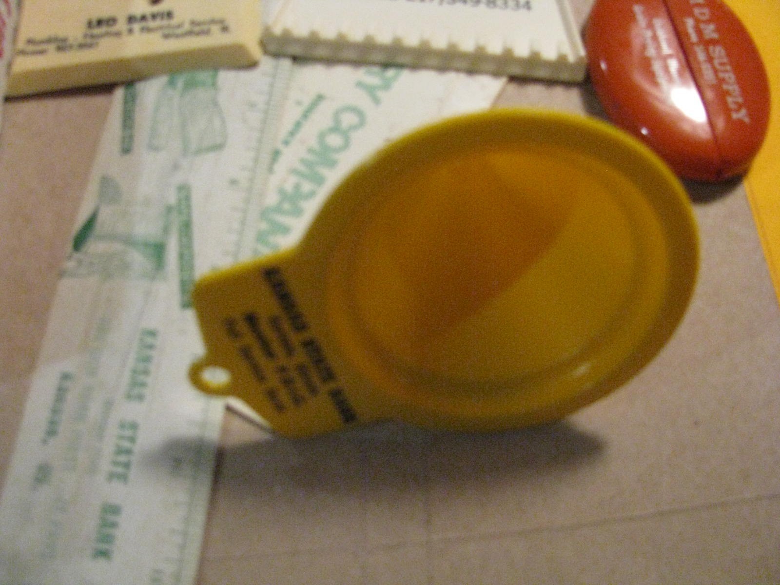 Picture 4 of 7