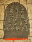 Bild 2 von 2
