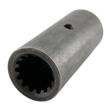 Connecting Coupler TC402-14710 For Kubota L4600H/L4760/L3301/B2400/B7400