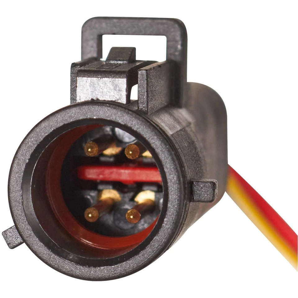 Bomba de combustible y transmisor Spectra Premium SP5064M para Jaguar X-Type 2002-2003 Foto 2 de 4